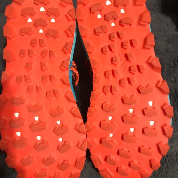 Pharell x NMD Human Race - Picture 4 of 5